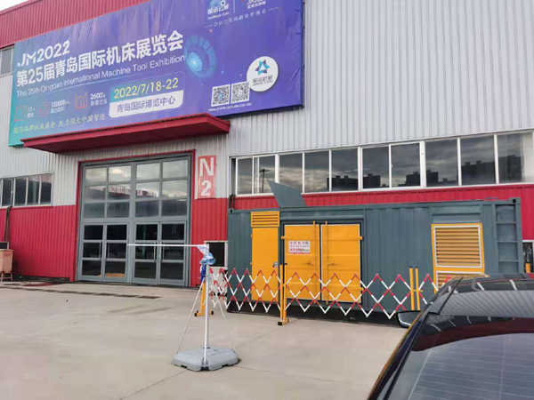 岳阳楼发电机租赁-柴油发电机组不及时维护危害大