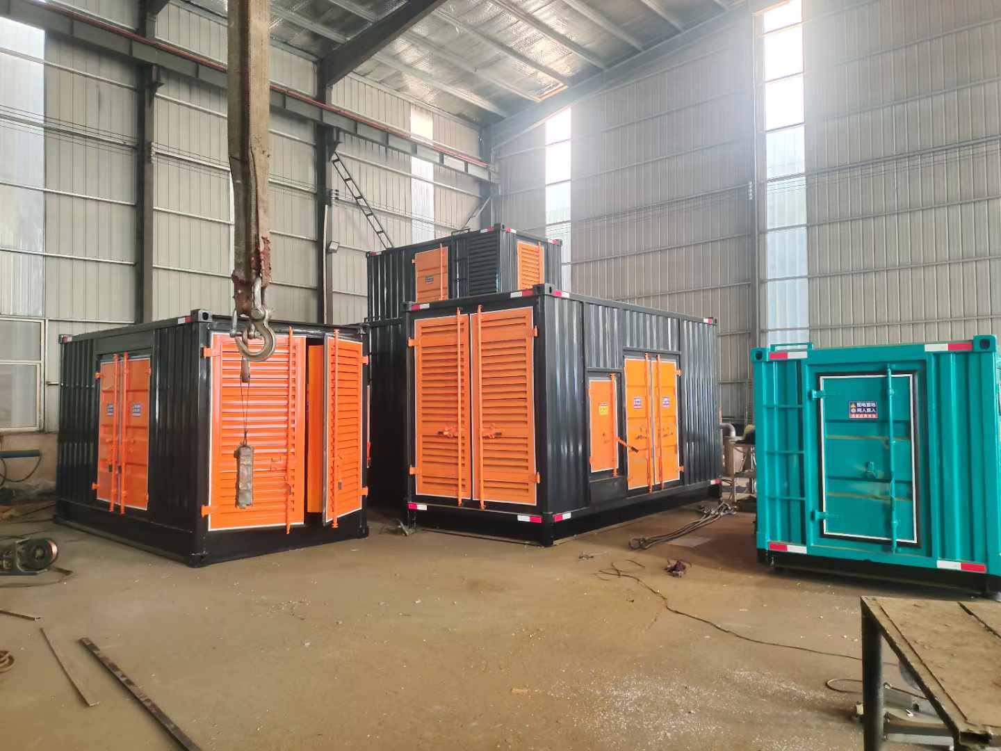 岳阳楼如何根据用电设备的功率选择合适的空开？