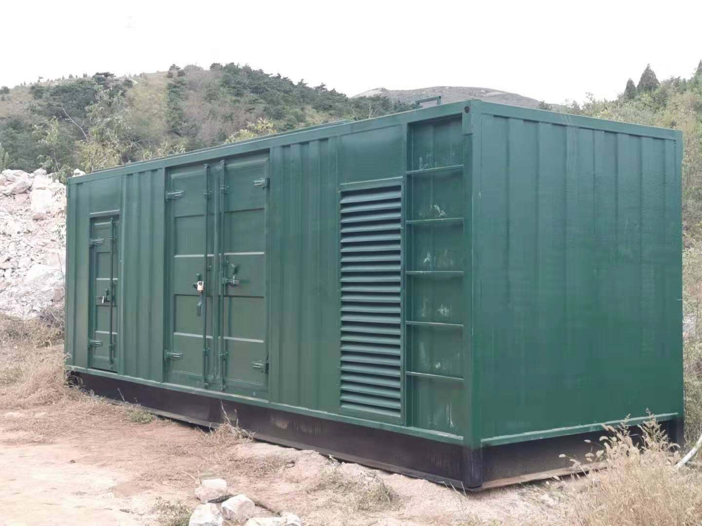 岳阳楼如何对接地系统进行定期检测和维护？