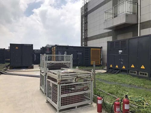 岳阳楼除了定期检查，还有哪些方法可以及时发现接触式转速表探头的磨损？