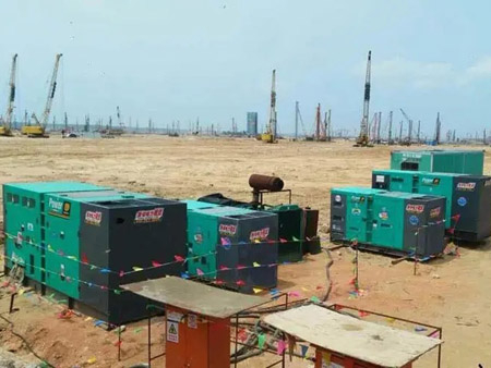 岳阳楼测量水冷式机油散热器密封件尺寸的具体步骤是什么？